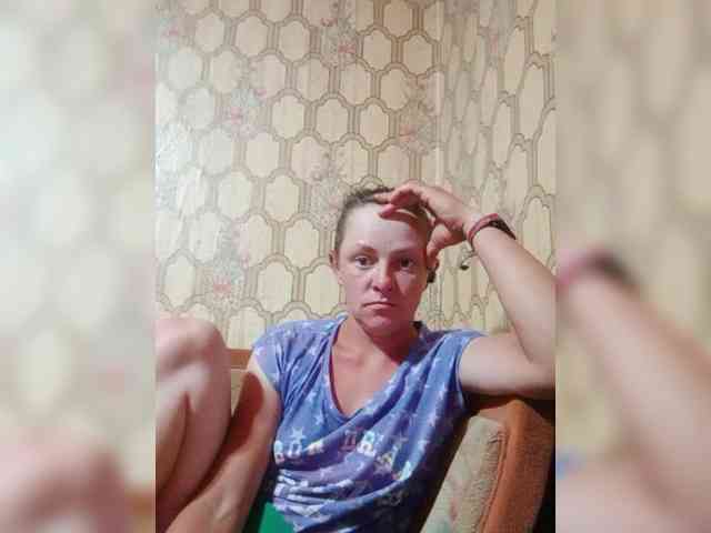 Calibriya webcam