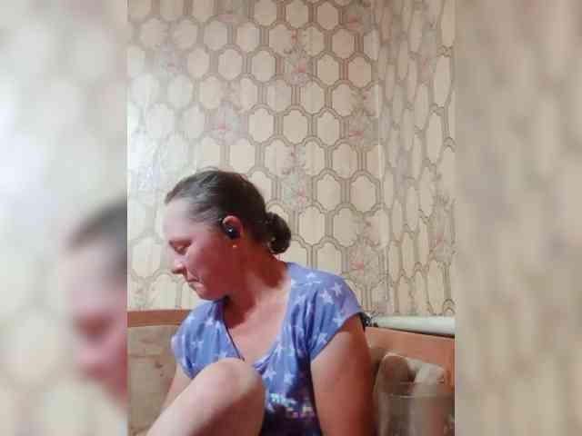 Calibriya webcam