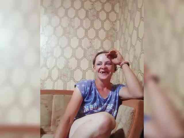 Calibriya webcam