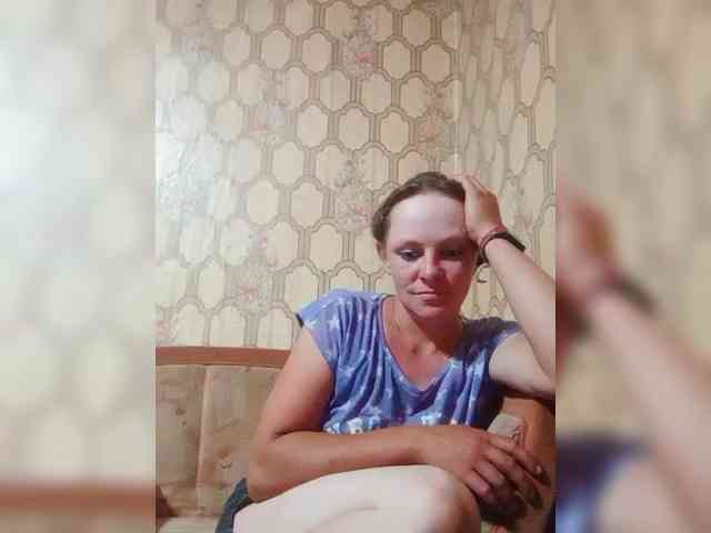 Calibriya webcam