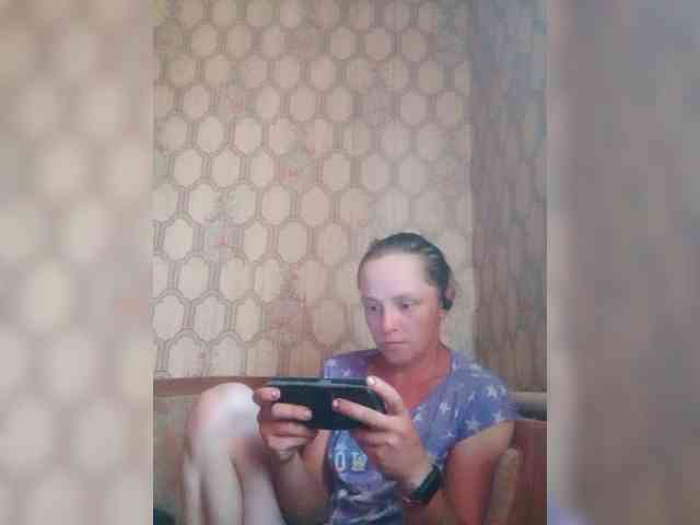 Calibriya webcam