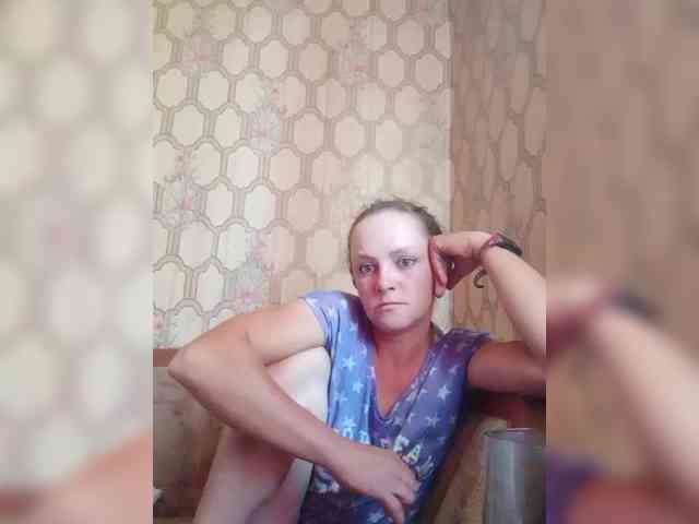 Calibriya webcam