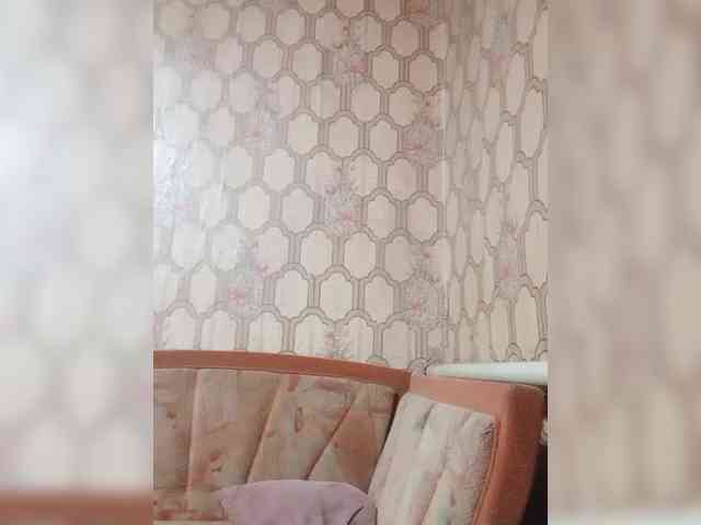 Calibriya webcam
