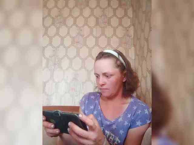 Calibriya webcam