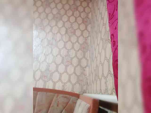 Calibriya webcam