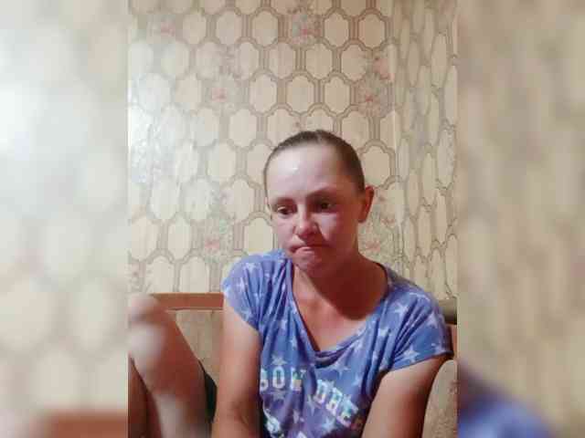 Calibriya webcam