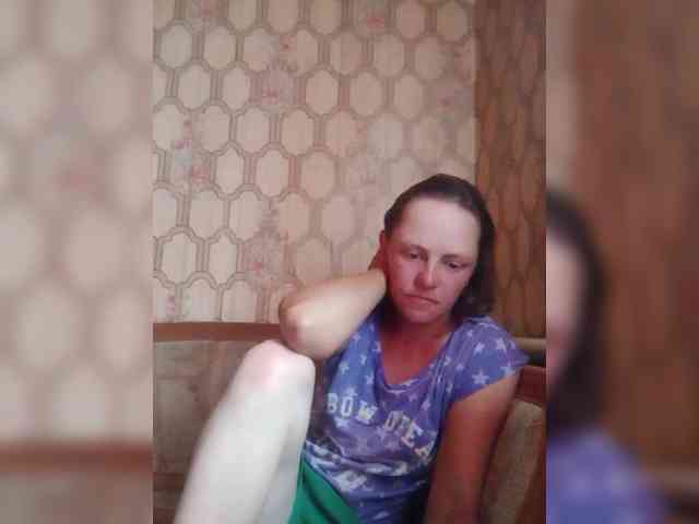 Calibriya webcam