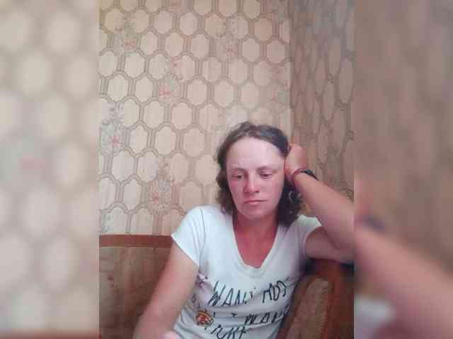 Calibriya webcam