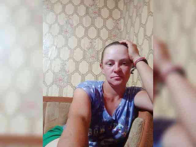 Calibriya webcam