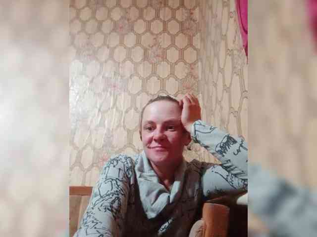 Calibriya webcam