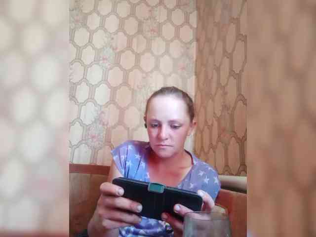 Calibriya webcam