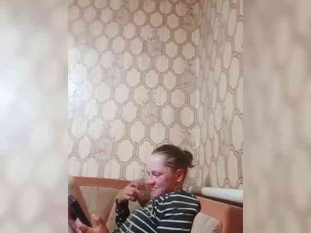 Calibriya webcam
