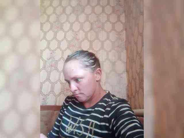 Calibriya webcam