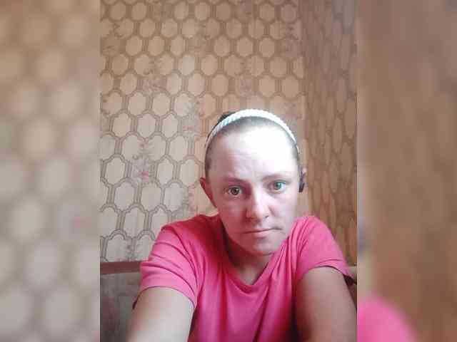 Calibriya webcam