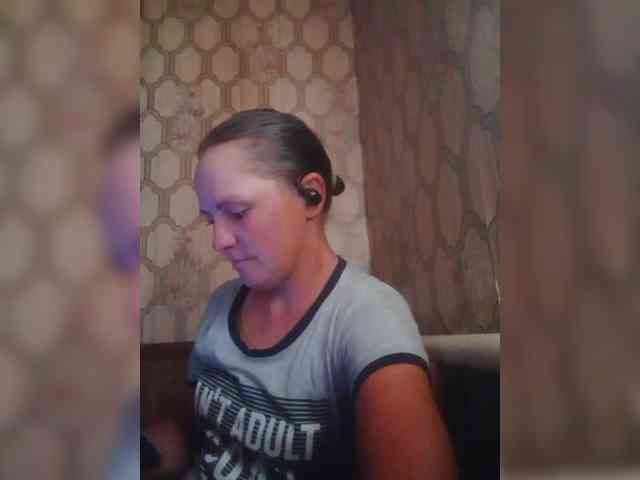 Calibriya webcam