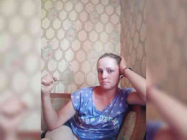 Calibriya webcam