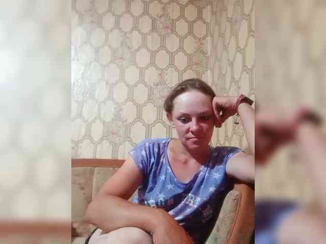 Calibriya webcam