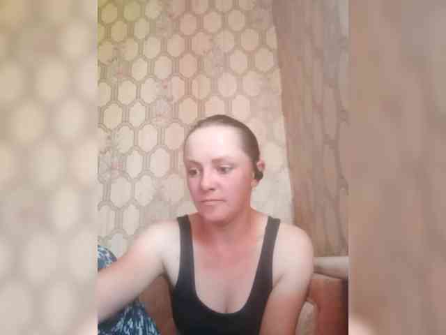 Calibriya webcam