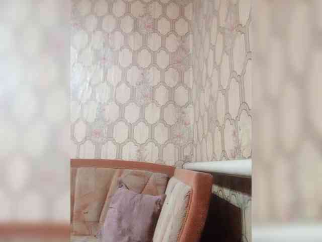 Calibriya webcam