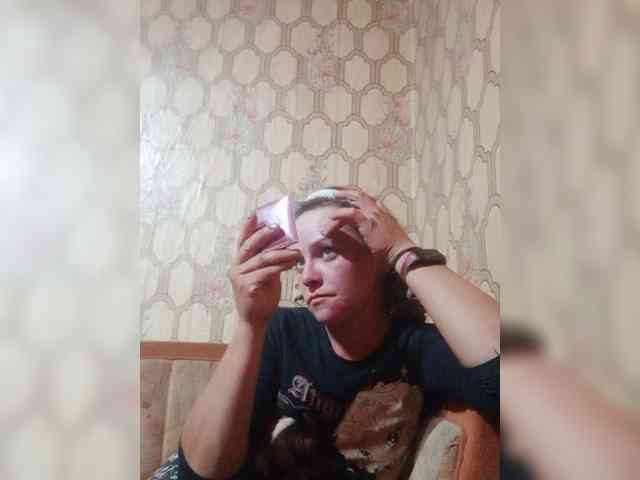 Calibriya webcam