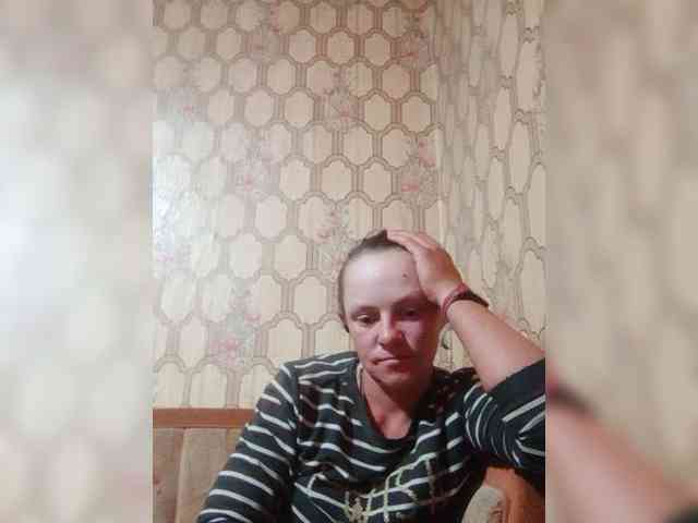 Calibriya webcam