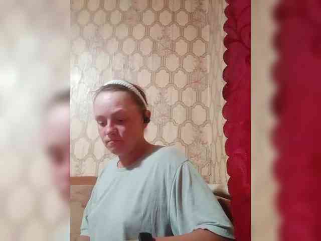 Calibriya webcam