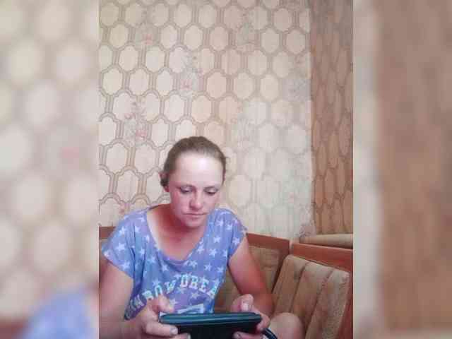 Calibriya webcam