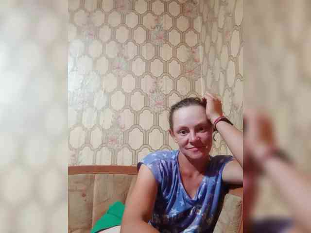 Calibriya webcam