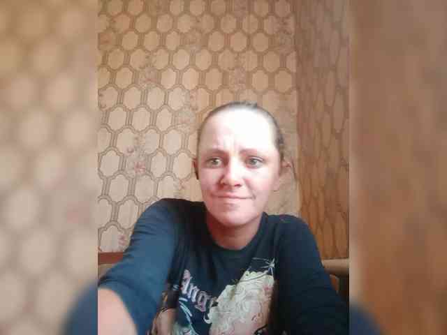 Calibriya webcam
