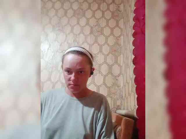 Calibriya webcam