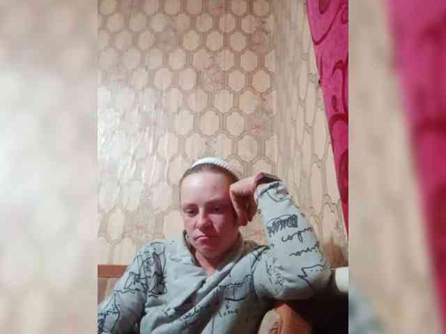 Calibriya webcam