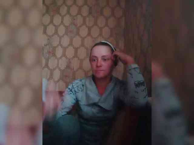 Calibriya webcam