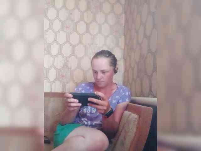 Calibriya webcam