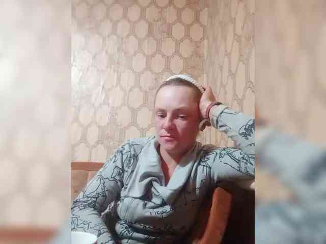 Calibriya webcam