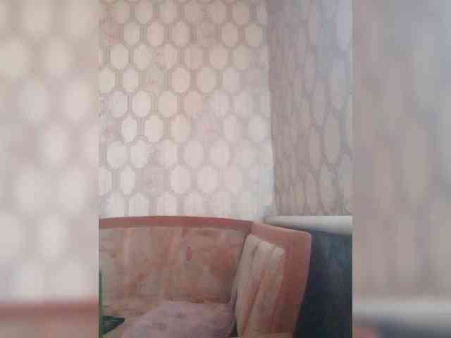 Calibriya webcam