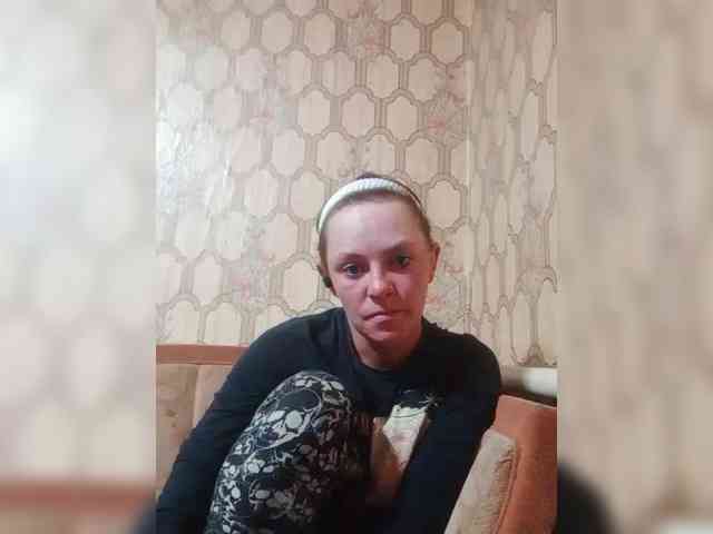 Calibriya webcam