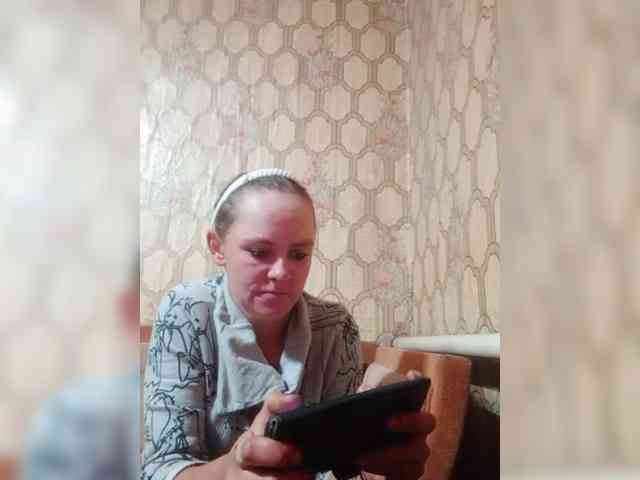 Calibriya webcam