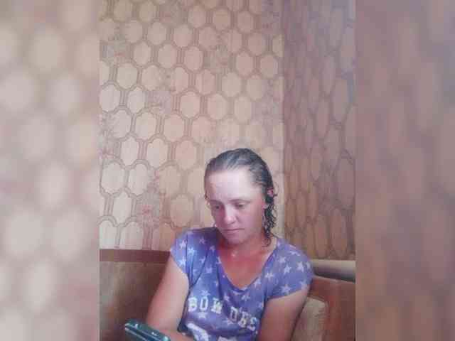 Calibriya webcam