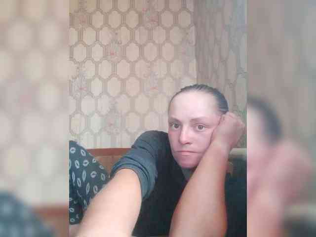 Calibriya webcam