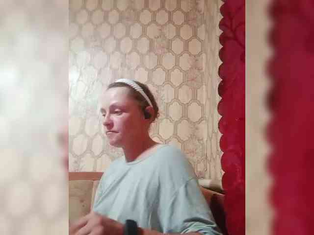 Calibriya webcam