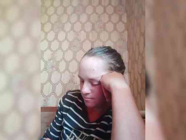 Calibriya webcam