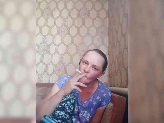 Calibriya webcam