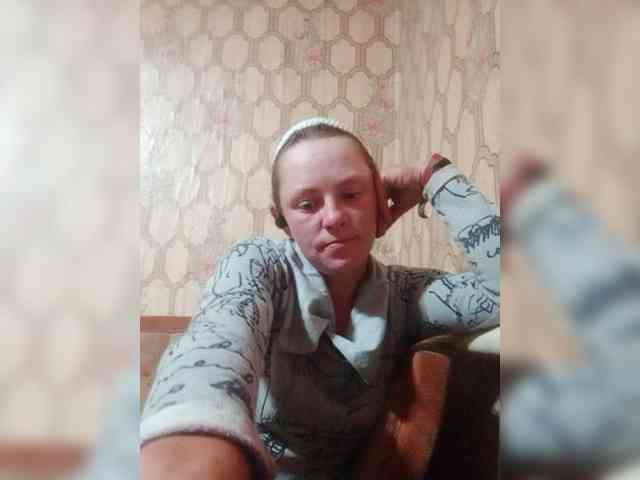 Calibriya webcam