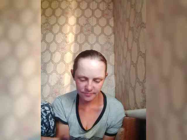 Calibriya webcam
