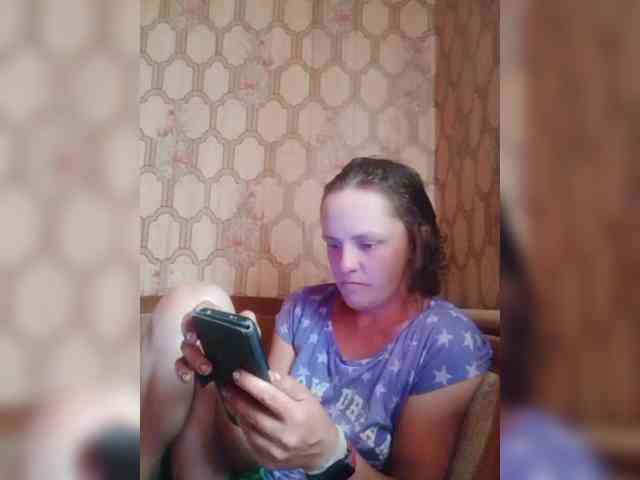 Calibriya webcam