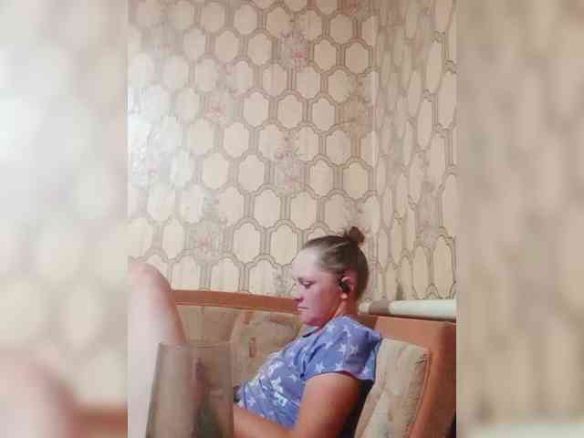 Calibriya webcam