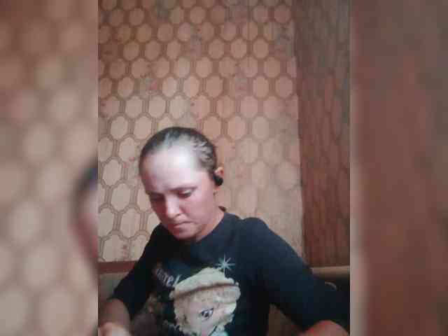 Calibriya webcam