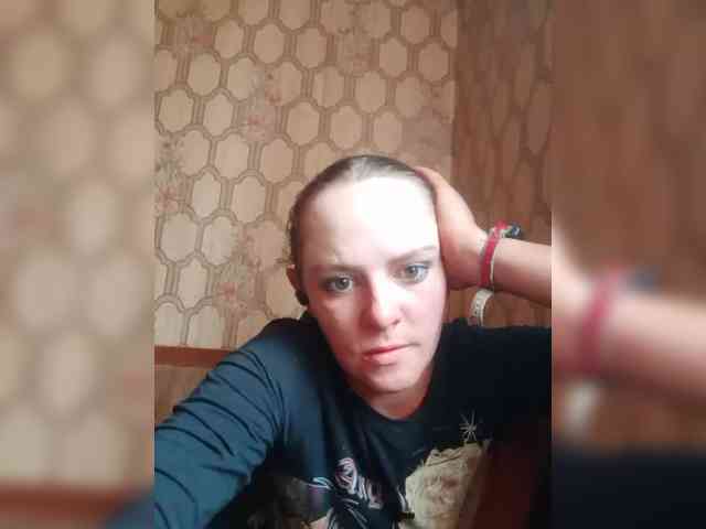 Calibriya webcam