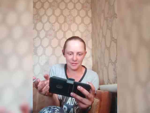 Calibriya webcam