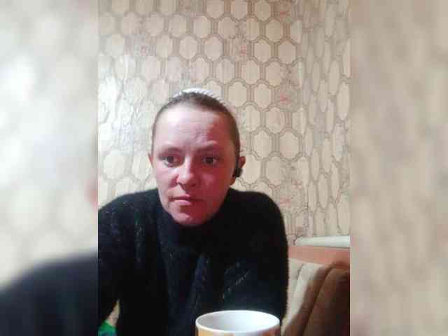 Calibriya webcam